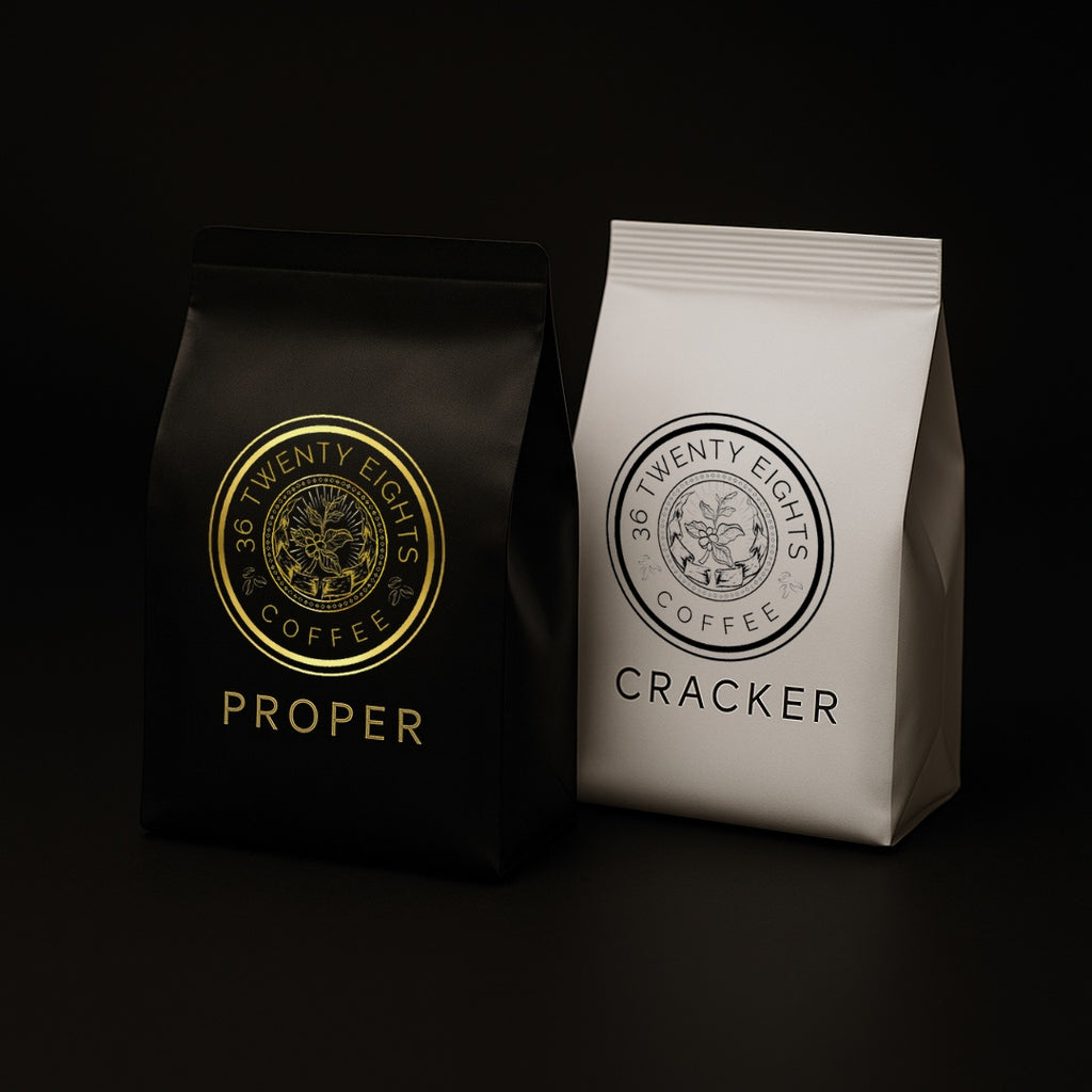 Sampler Pack