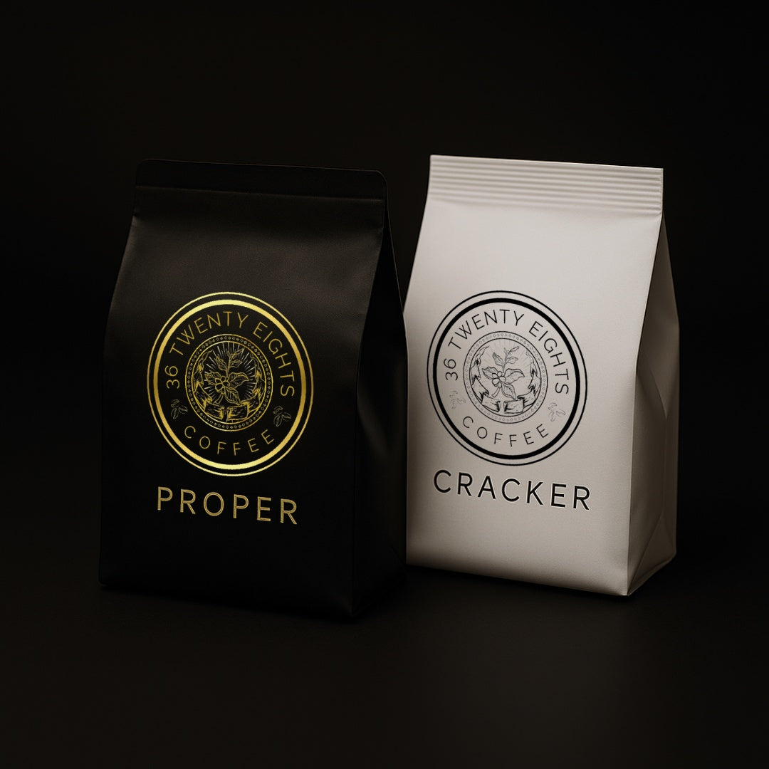 Sampler Pack