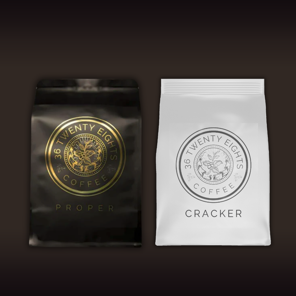 Sampler Pack