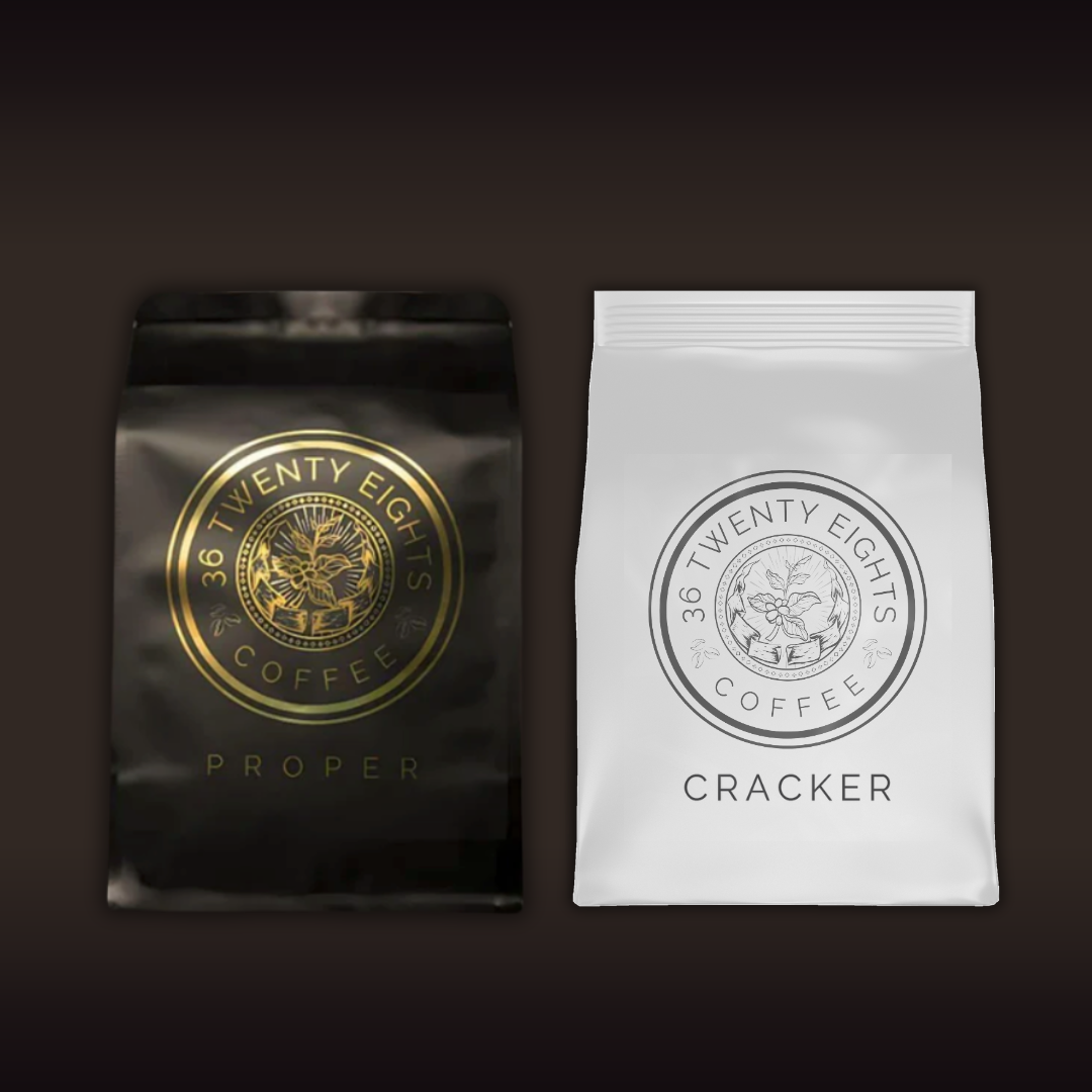 Sampler Pack